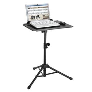1573206193412-Roland SS PC1 DT HD1 Support Stand (2).jpg